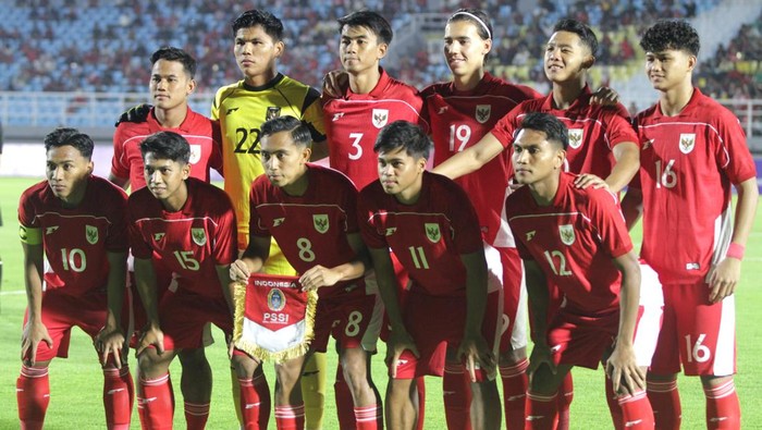 1757417912260-timnas-indonesia-u-23-lawan-makau-1757168910435_169