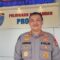 1758648742953-kabid-humas-polda-sumsel-kombes-nandang-mukmin-wijaya-1753175230047_169
