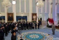 1759923297411-presiden-prabowo-melantik-pejabat-baru-hari-ini-evadetikcom-1759914066183_169