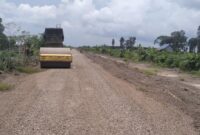 1759923432648-pt-bap-memberikan-dukungan-infrastruktur-berupa-pengerasan-jalan-menggunakan-batu-koral-sepanjang-32-kilometer-di-oki-1759903350443_169