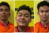 1760031209398-palembang-1760015167610_169