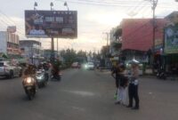 1760074613383-polisi-melakukan-olah-tkp-kecelakaan-di-lubuklinggau-yang-tewaskan-pelajar-smp-1760057784005_169