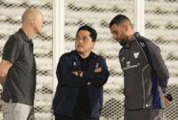 1760074641134-erick-thohir-1758108375040_169