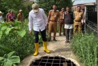 1760096169639-wali-kota-palembang-ratu-dewa-meninjau-jalan-di-gandus-palembang-1760074859339_169