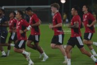 1760096256883-timnas-indonesia-1759569089911_169