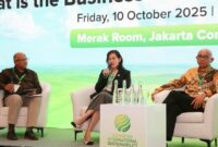 1760117875454-partisipasi-app-group-dalam-iisf-2025-menjadi-wujud-dukungan-terhadap-upaya-nasional-dan-global-dalam-membangun-masa-depan-yan-1760101338083_169