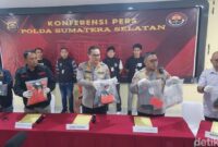 1760636049562-pembunuhan-1760613909725_169