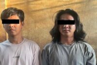 1760679262931-kedua-pelaku-penggeroyokan-di-prabumulih-1760671568973_169