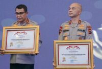 1760700533554-penghargaan-1760693958896_169