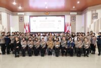 1760700669993-tim-visitase-melakukan-pertemuan-dengan-para-lsm-mitra-masyarakat-sipil-serta-para-personel-polda-babel-1760679048200_169