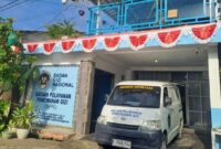 1760700698232-dapur-sppg-ogan-ilir-tanjung-raja-tanjung-raja-timur-merupakan-dapur-mbg-pertama-di-kabupaten-ogan-ilir-1760676074018_169