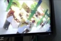 1760722232868-penganiayaan-1760698721743_169