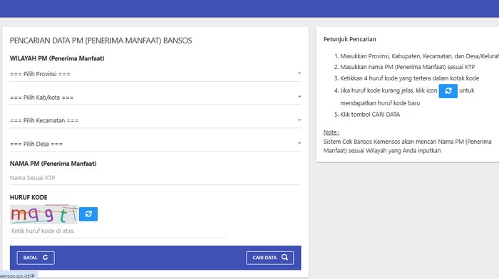 1761305918457-laman-cekbansoskemensosgoid-untuk-cek-penerima-bansos-1741940619897_169