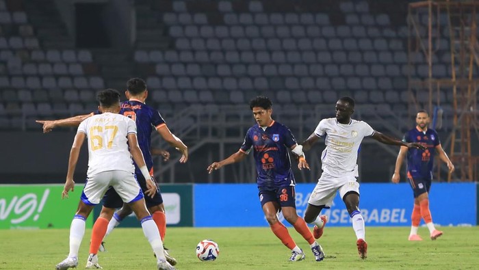 1761327014094-laga-sumsel-united-vs-adhyaksa-banten-fc-1761319824195_169