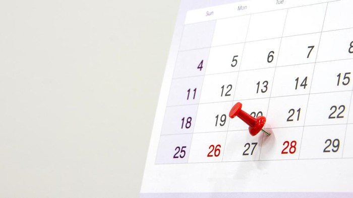 1761327143280-kalender-1744680831671_169