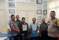 1761347968821-proses-rj-problem-solving-oleh-polres-bangka-barat-1761320449979_169
