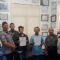 1761347968821-proses-rj-problem-solving-oleh-polres-bangka-barat-1761320449979_169