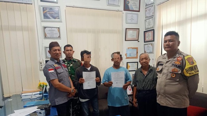 1761347968821-proses-rj-problem-solving-oleh-polres-bangka-barat-1761320449979_169