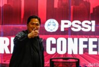 1761370038839-erick-thohir-pastikan-rekrutmen-pelatih-timnas-tak-asal-pilih-1761306961209_169
