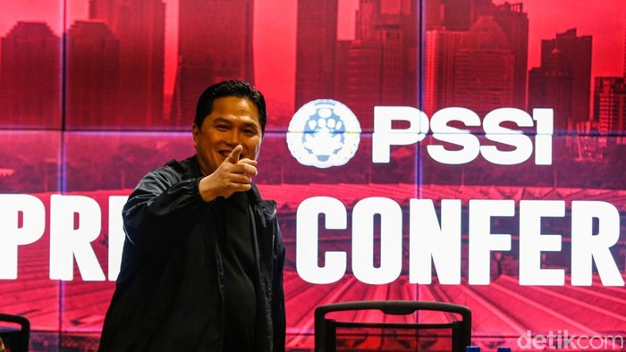 1761370038839-erick-thohir-pastikan-rekrutmen-pelatih-timnas-tak-asal-pilih-1761306961209_169