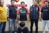 1761370044703-pengancaman-1761305677935_169