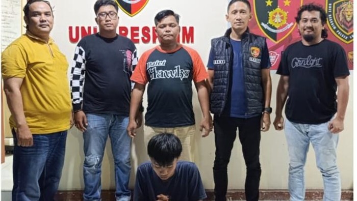 1761370044703-pengancaman-1761305677935_169