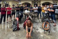 1761370152989-curanmor-lintas-provinsi-1761294835735_169