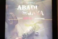 1761370169188-film-abadi-nan-jaya-1761211801887_169