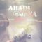 1761370169188-film-abadi-nan-jaya-1761211801887_169