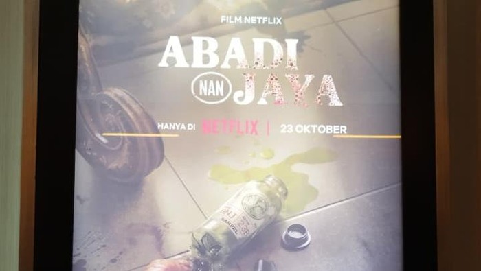 1761370169188-film-abadi-nan-jaya-1761211801887_169