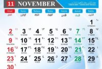 1761370228859-kalender-november-2025-1761304625479_169