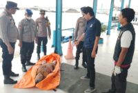 1761391771141-mayat-di-sungai-musi-1761388337872_169