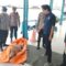1761391771141-mayat-di-sungai-musi-1761388337872_169