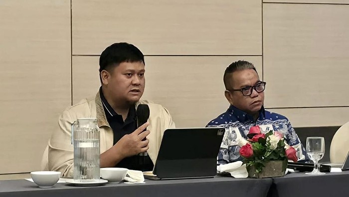 1761391835271-sekda-banyuasin-erwin-ibrahim-1761378335605_169