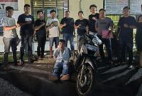 1761391840959-spesialis-curanmor-ditangkap-1761370888811_169