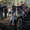 1761391840959-spesialis-curanmor-ditangkap-1761370888811_169