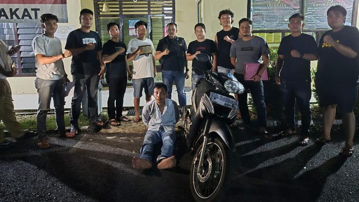 1761391840959-spesialis-curanmor-ditangkap-1761370888811_169