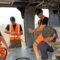 1761391857264-tim-ppk-bnpb-melakukan-verifikasi-helikopter-water-bombing-untuk-sumsel-1761284793298_169