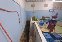 1761413400162-jaringan-gas-yang-tersambung-di-setiap-kompor-di-dapur-mbg-prabumulih-timur-1761365648486_169