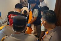 1761413433374-mayat-di-kamar-mandi-hotel-1761377611612_169