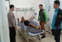1761413444254-penikaman-di-oku-1761289845768_169