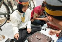 1761434255153-permainan-cuki-1761403254982_169