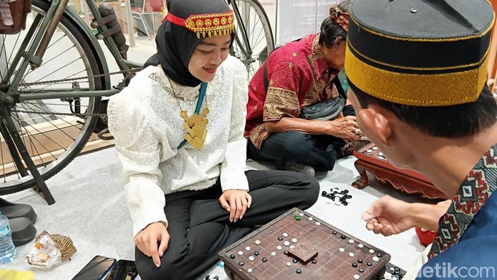 1761434255153-permainan-cuki-1761403254982_169