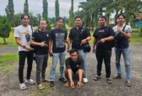 1761456602288-penggelapan-motor-1761387161342_169