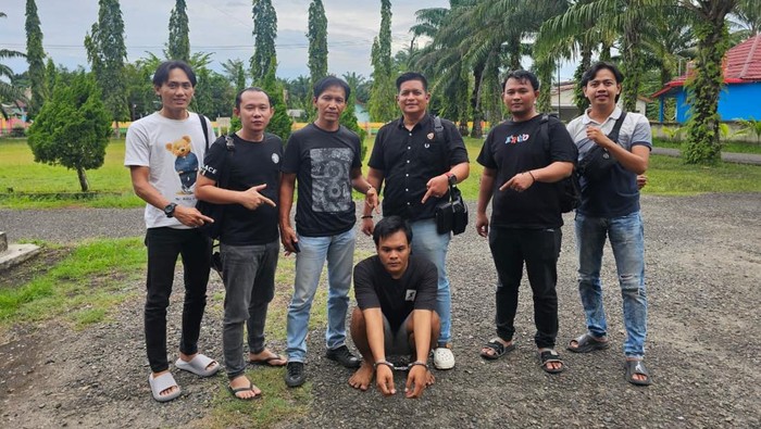 1761456602288-penggelapan-motor-1761387161342_169