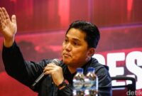 1761456612882-erick-thohir-pastikan-rekrutmen-pelatih-timnas-tak-asal-pilih-1761306961092_169
