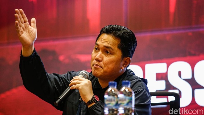 1761456612882-erick-thohir-pastikan-rekrutmen-pelatih-timnas-tak-asal-pilih-1761306961092_169