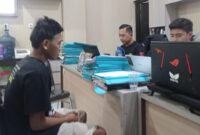 1761456618586-pemuda-jember-yang-memerkosa-mahasiswi-korban-sempat-mengadu-ke-kades-tapi-malah-disarankan-menikahi-pelaku-1761398220450_169