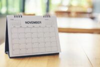 1761478365366-ilustrasi-november_169