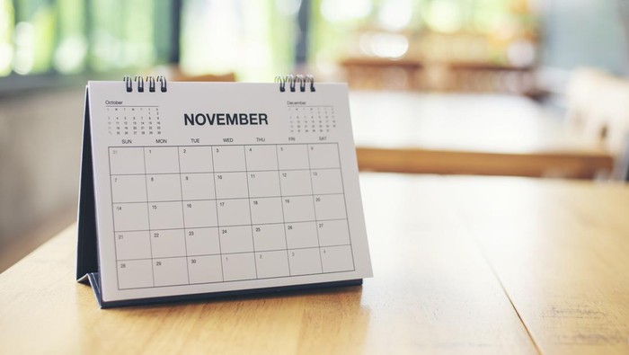 1761478365366-ilustrasi-november_169